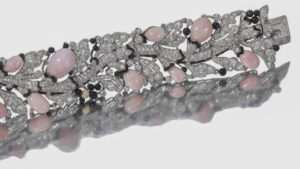 Kako nastaju, zašto su toliko retki i zašto ih danas traže kolekcionari