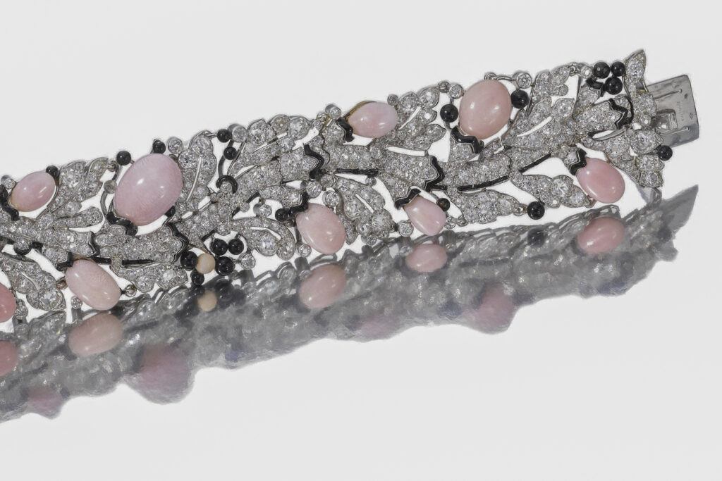 Conch biseri: Sve što treba da znate o najređim morskim biserima