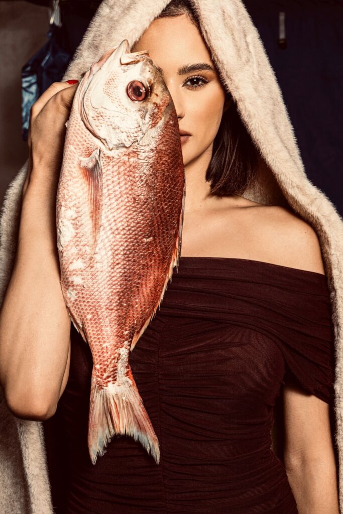 A Regular Day in London