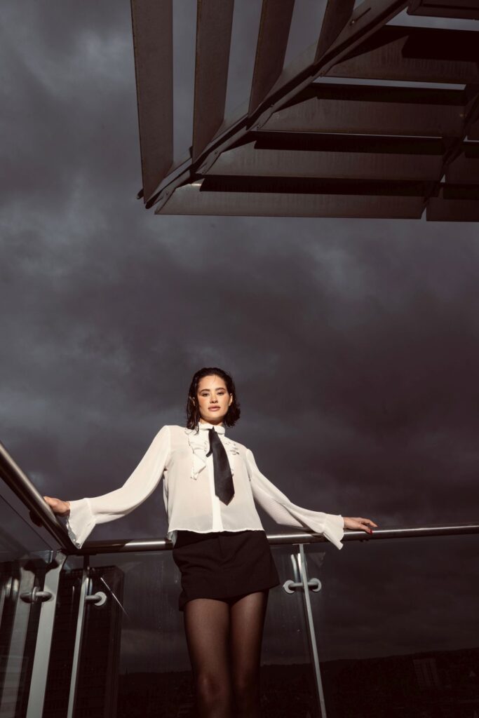 A Regular Day in London