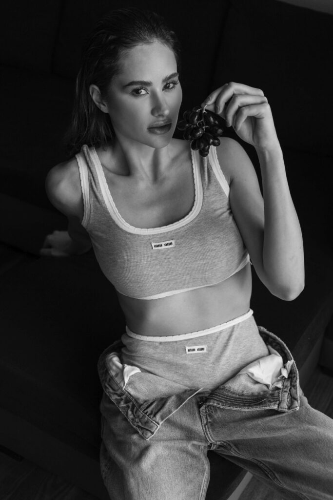 A Regular Day in London