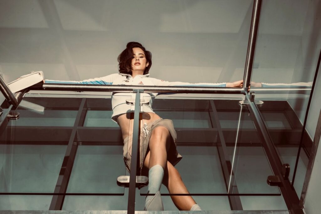 A Regular Day in London