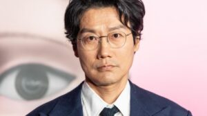 Kreator serije Squid Game sprema novu seriju The Dealer