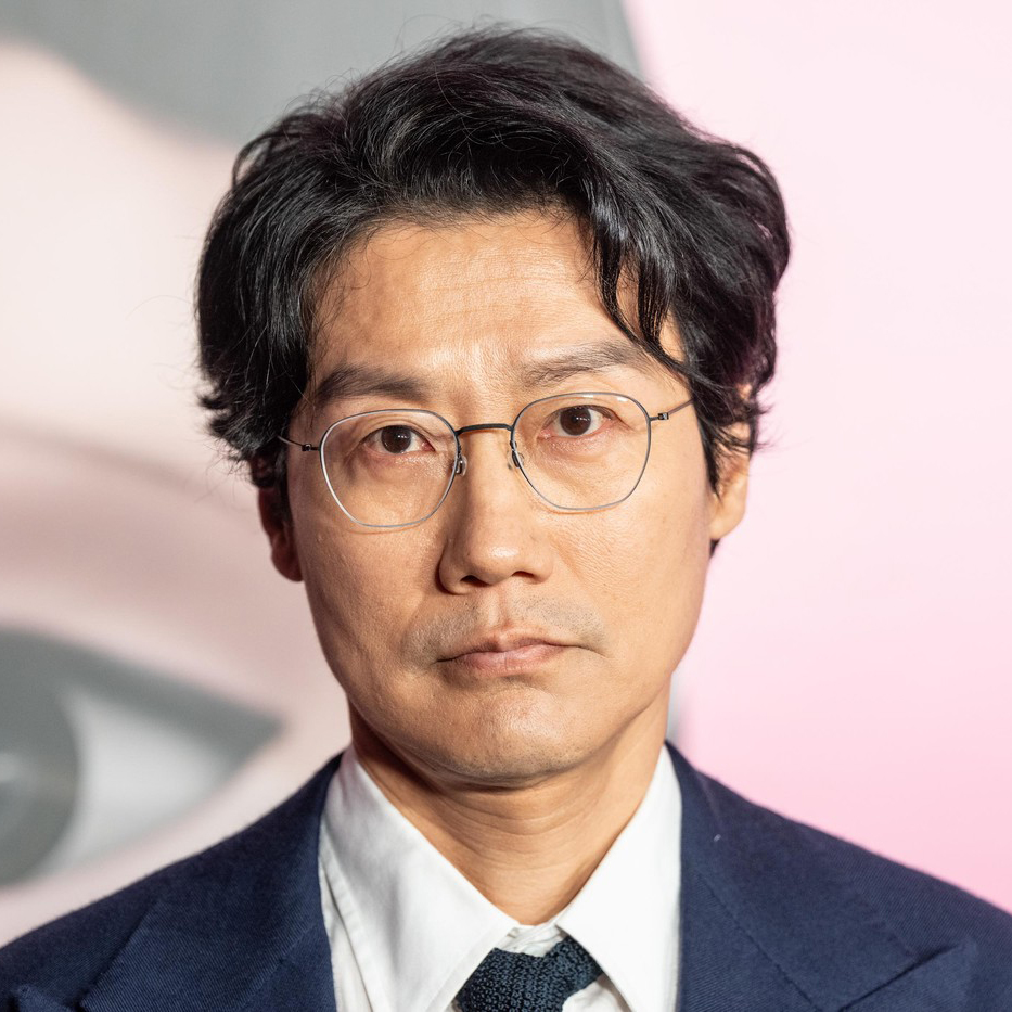 Hwang Dong-hyuk, zvanično proširuje svoju saradnju sa Netflixom kroz novo odobrenu dramsku seriju pod nazivom The Dealer.
