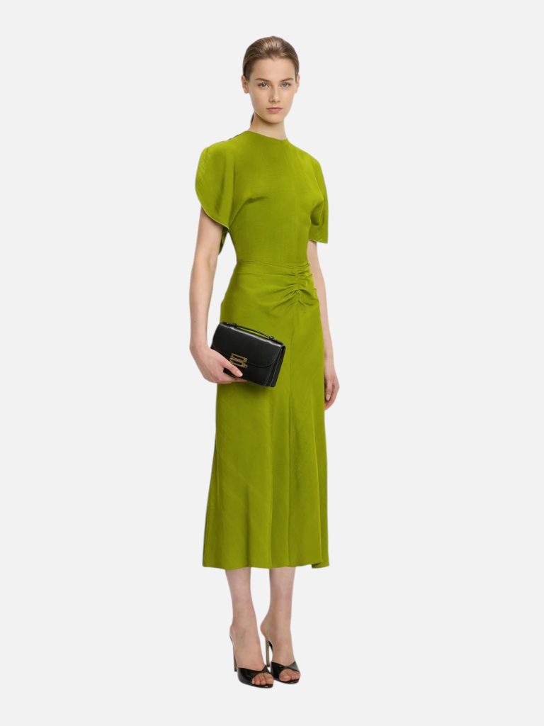 Najbolje torbe sa međusezonskih sniženja