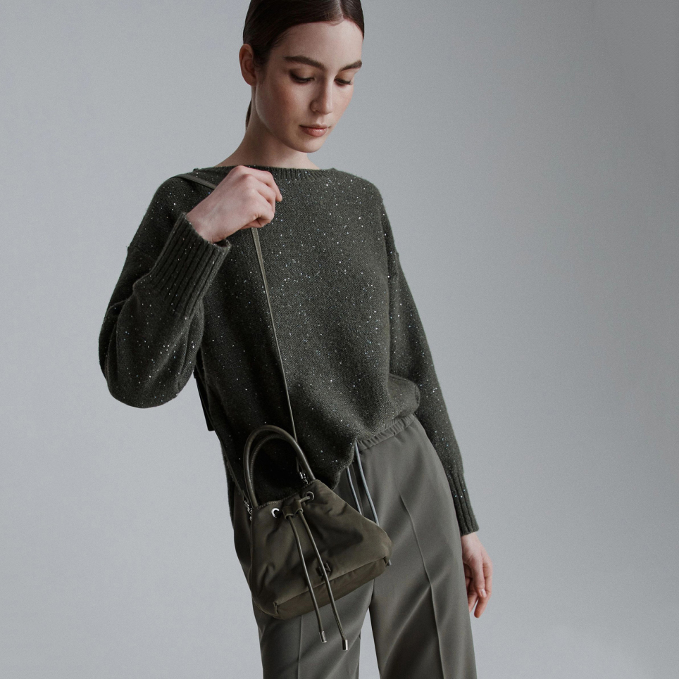 Najbolje torbe sa međusezonskih sniženja