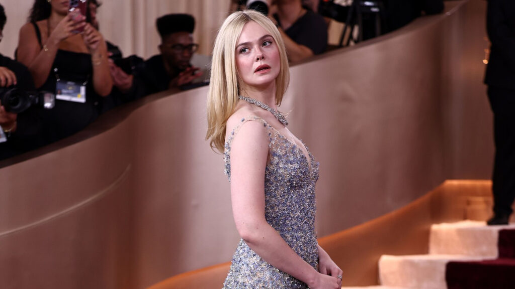 Najsofisticiraniji nakit i satovi na Golden Globes 2026