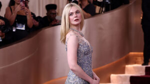 Najsofisticiraniji nakit i satovi na Golden Globes 2026