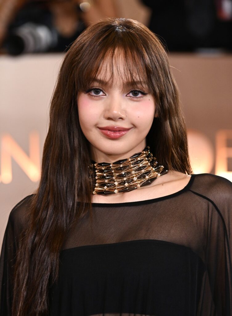 Najsofisticiraniji nakit i satovi na Golden Globes 2026