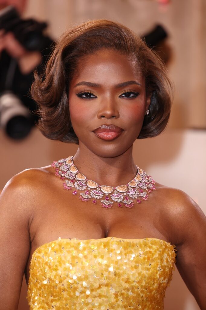 Najsofisticiraniji nakit i satovi na Golden Globes 2026