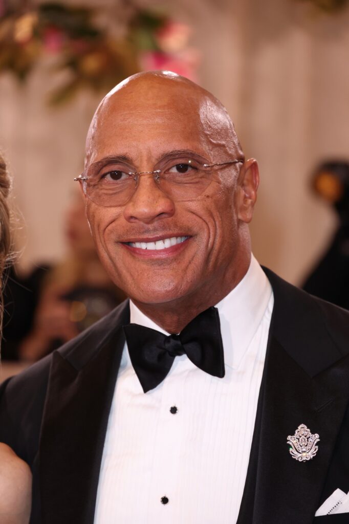 Najsofisticiraniji nakit i satovi na Golden Globes 2026