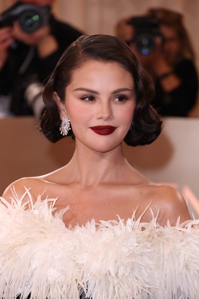 Najsofisticiraniji nakit i satovi na Golden Globes 2026