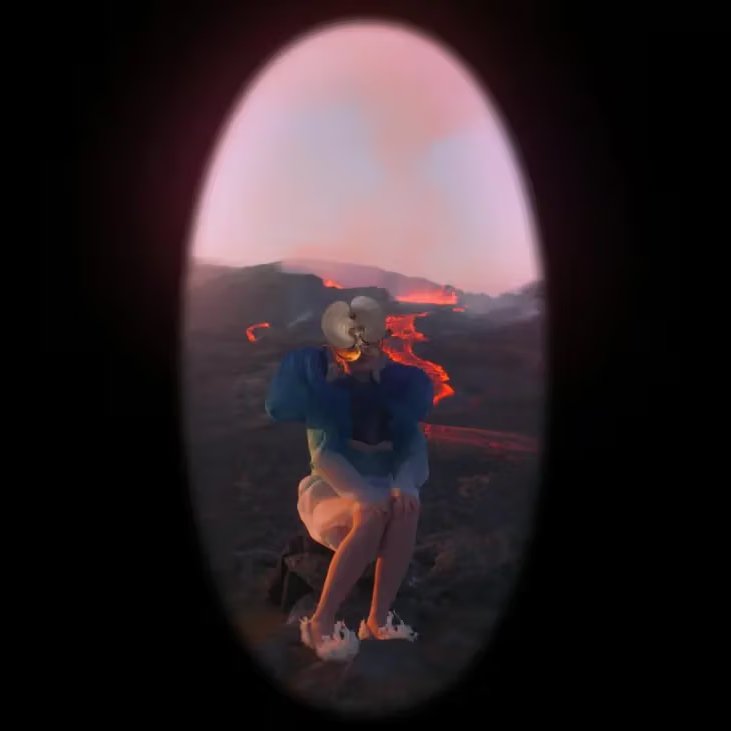 Najvažnije muzejske izložbe 2026. godine