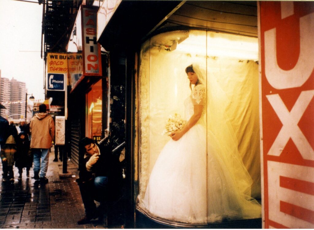 Najvažnije muzejske izložbe 2026. godine
Sophie Calle