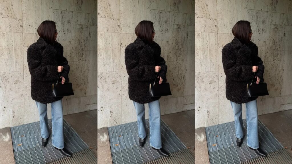 Nova pravila za nošenje džinsa u 2026.