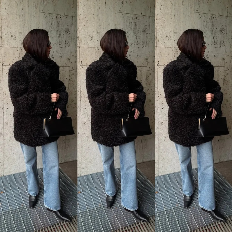 Nova pravila za nošenje džinsa u 2026.