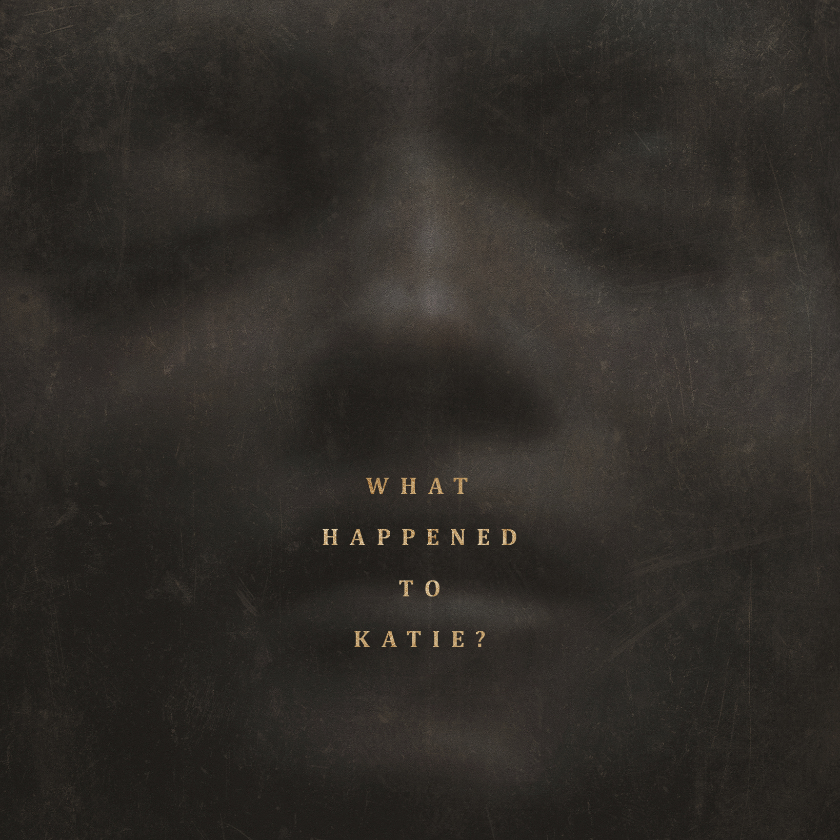 New Line Cinema je zvanično otkrio prvi pogled na reboot filma The Mummy u režiji Leeja Cronina, i on je daleko od razuzdanih avantura iz prošlosti.