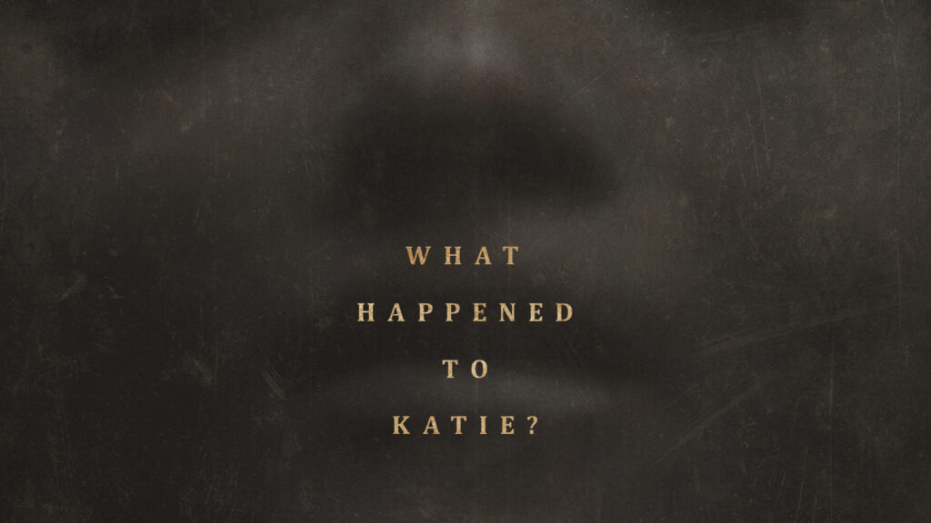 New Line Cinema je zvanično otkrio prvi pogled na reboot filma The Mummy u režiji Leeja Cronina, i on je daleko od razuzdanih avantura iz prošlosti.