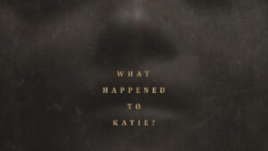 New Line Cinema je zvanično otkrio prvi pogled na reboot filma The Mummy u režiji Leeja Cronina, i on je daleko od razuzdanih avantura iz prošlosti.