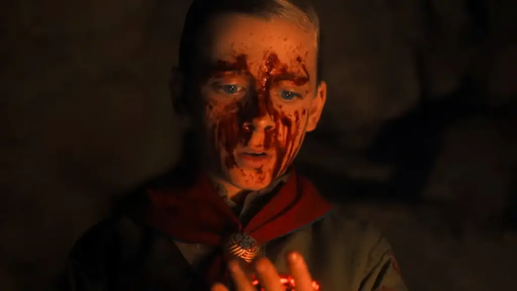 Sve što znamo o Stranger Things spinoffu