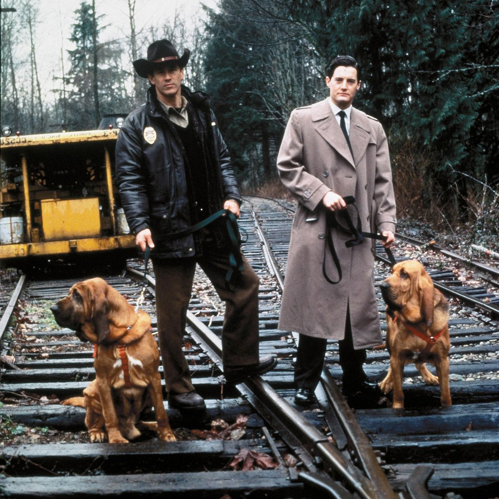 Šta gledati posle Stranger Things: Serije koje popunjavaju prazninu