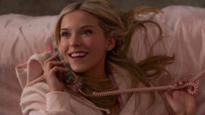 Sve što treba da znate o Elle, novom Legally Blonde prequelu