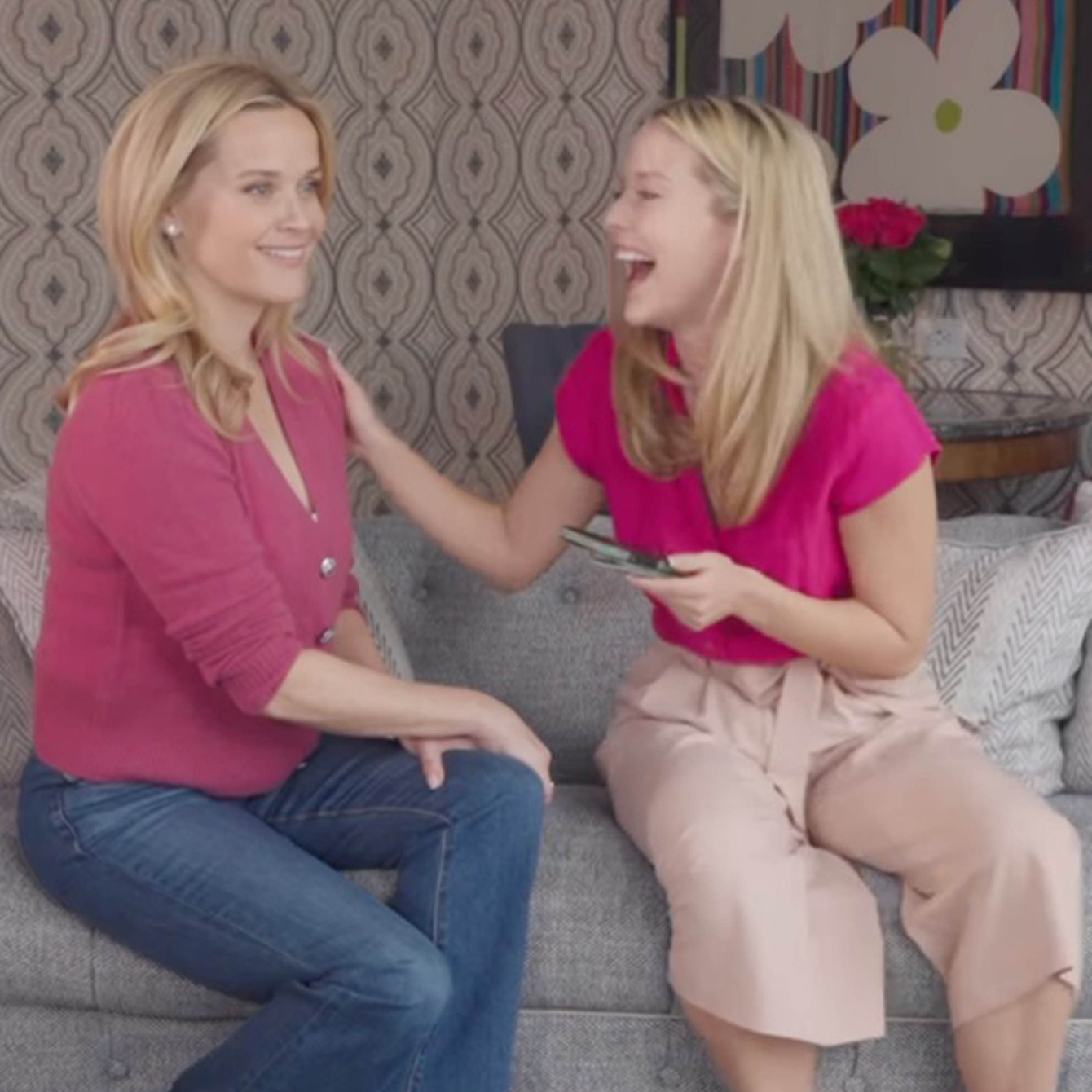 Sve što treba da znate o Elle, novom Legally Blonde prequelu