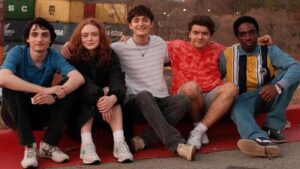 Sve što znamo o Stranger Things spinoffu