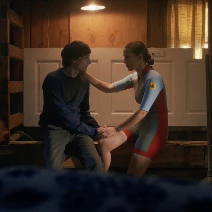 Sve što znamo o Stranger Things spinoffu