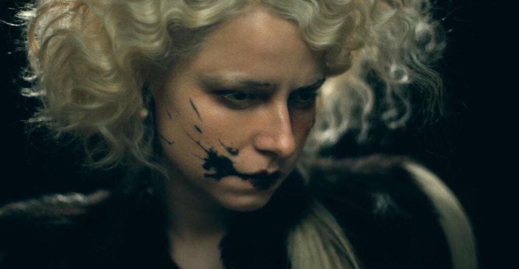 THE BRIDE! – reinterpretacija Frankensteina u režiji Maggie Gyllenhaal