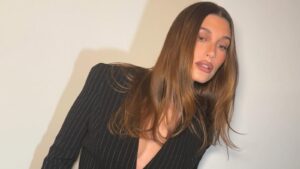 6 trendova boja za kosu koji će obeležiti 2026.