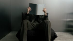 Arhiva jedne generacije: Knjiga Antonija Stankova