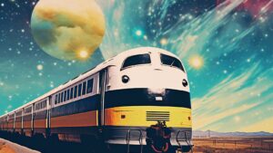 Šta vam horoskop predviđa za februar 2026.