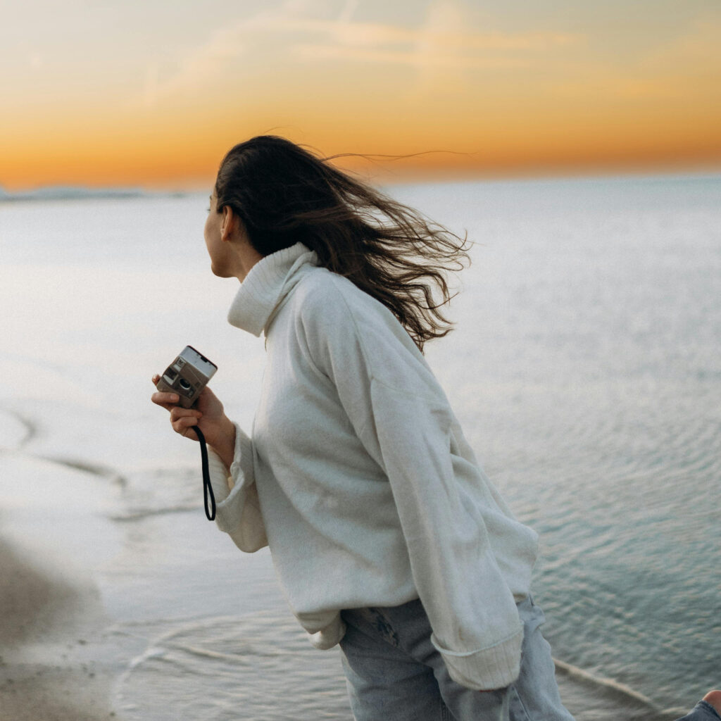 Wellness u 2026: Povratak suštini zdravlja