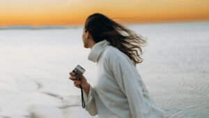 Wellness u 2026 Povratak suštini zdravlja