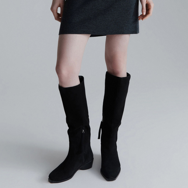 Zimske čizme u pola cene – pametna investicija za hladne dane!