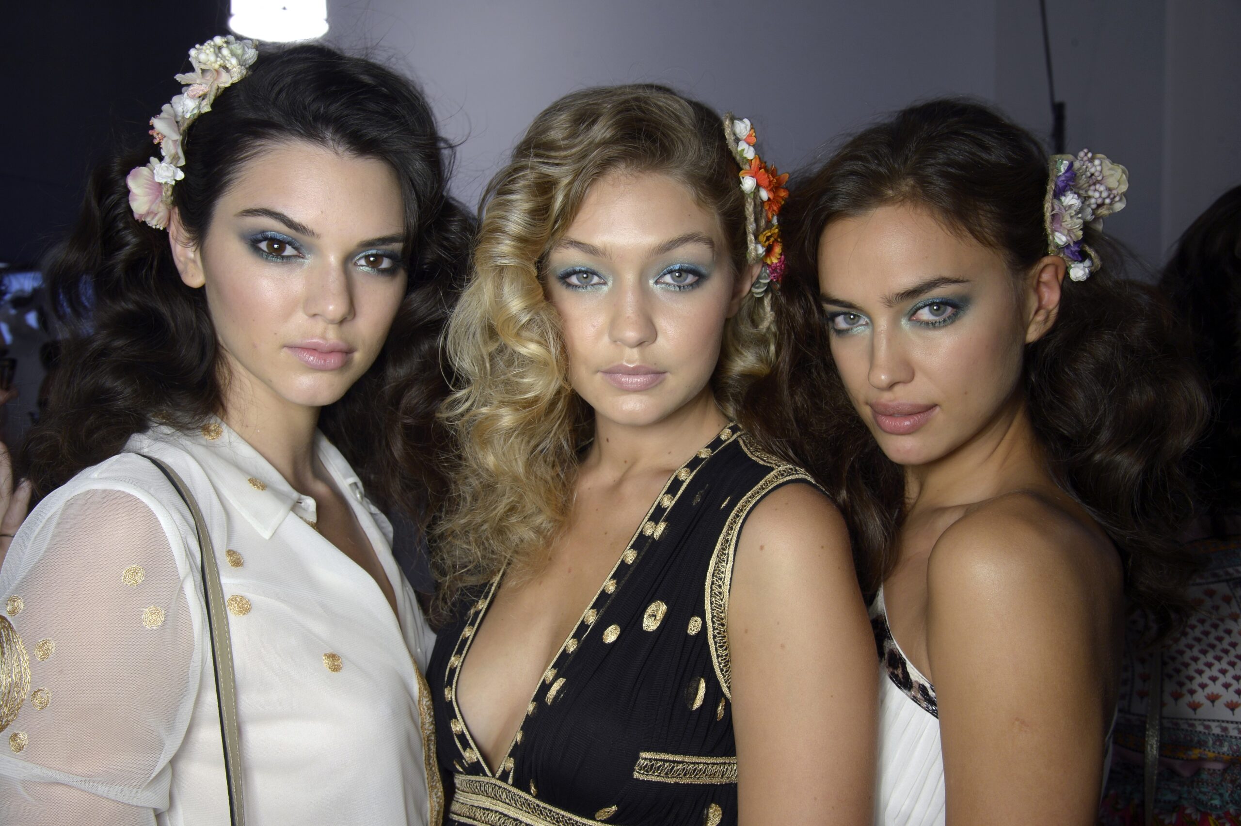 Zašto je 2016. odjednom trend?