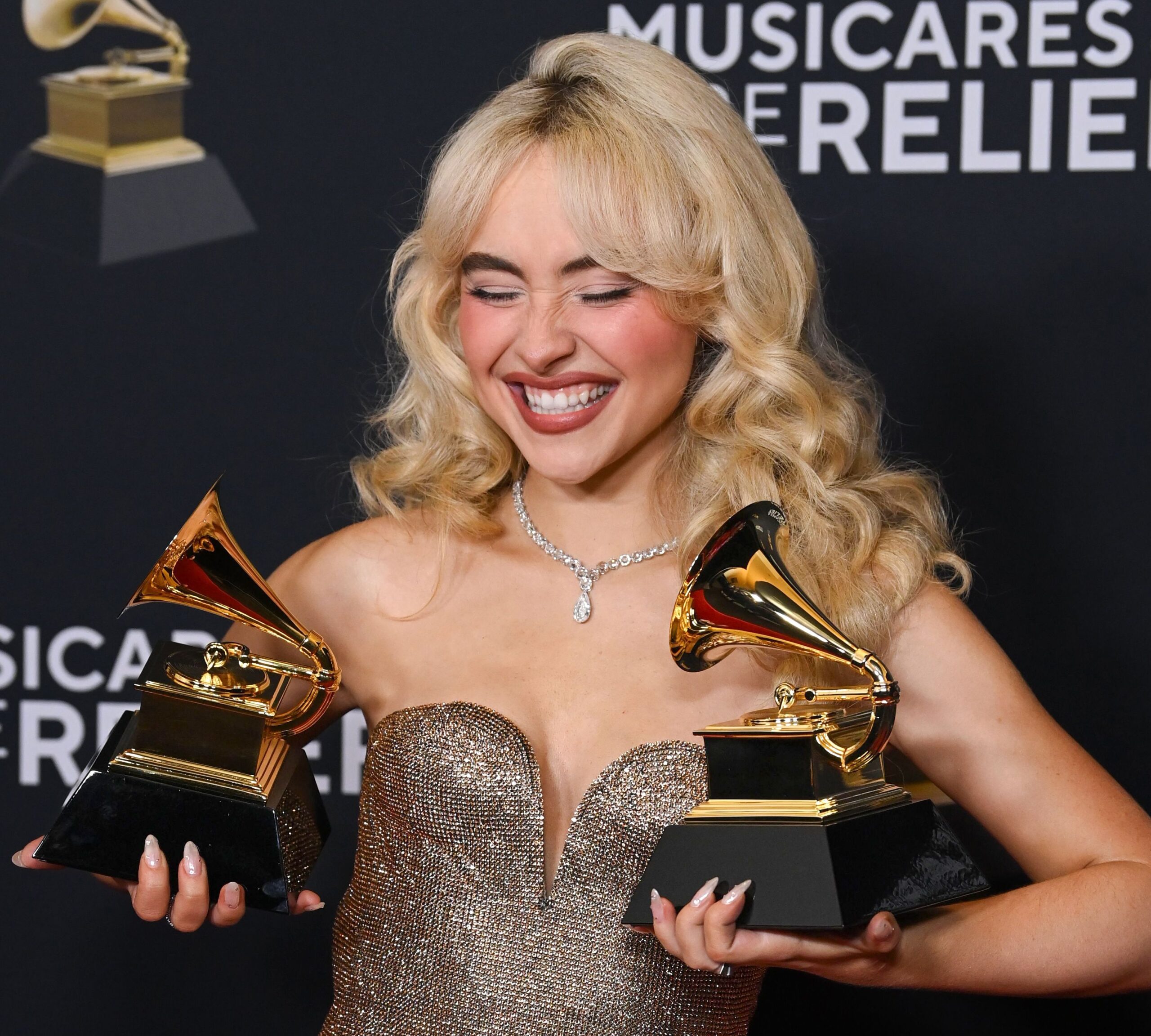 Grammy 2026: Više nominacija, nove kategorije i velika očekivanja