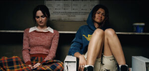 Konačno objavljen trejler za 3. sezonu serije "Euphoria"