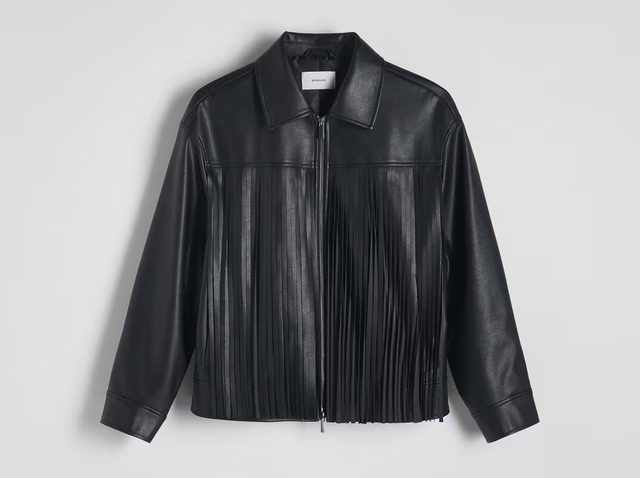 1724D-99X-010-1-885039_10