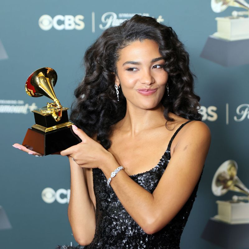 grammy