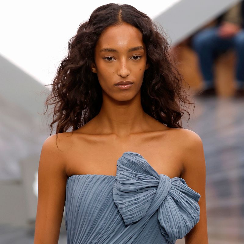 Da li maskara izlazi iz mode?