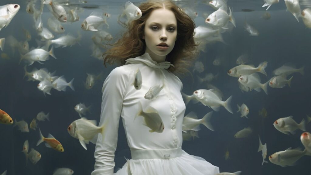 Kako će retrogradni Merkur uticati na svaki horoskopski znak