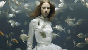 Kako će retrogradni Merkur uticati na svaki horoskopski znak