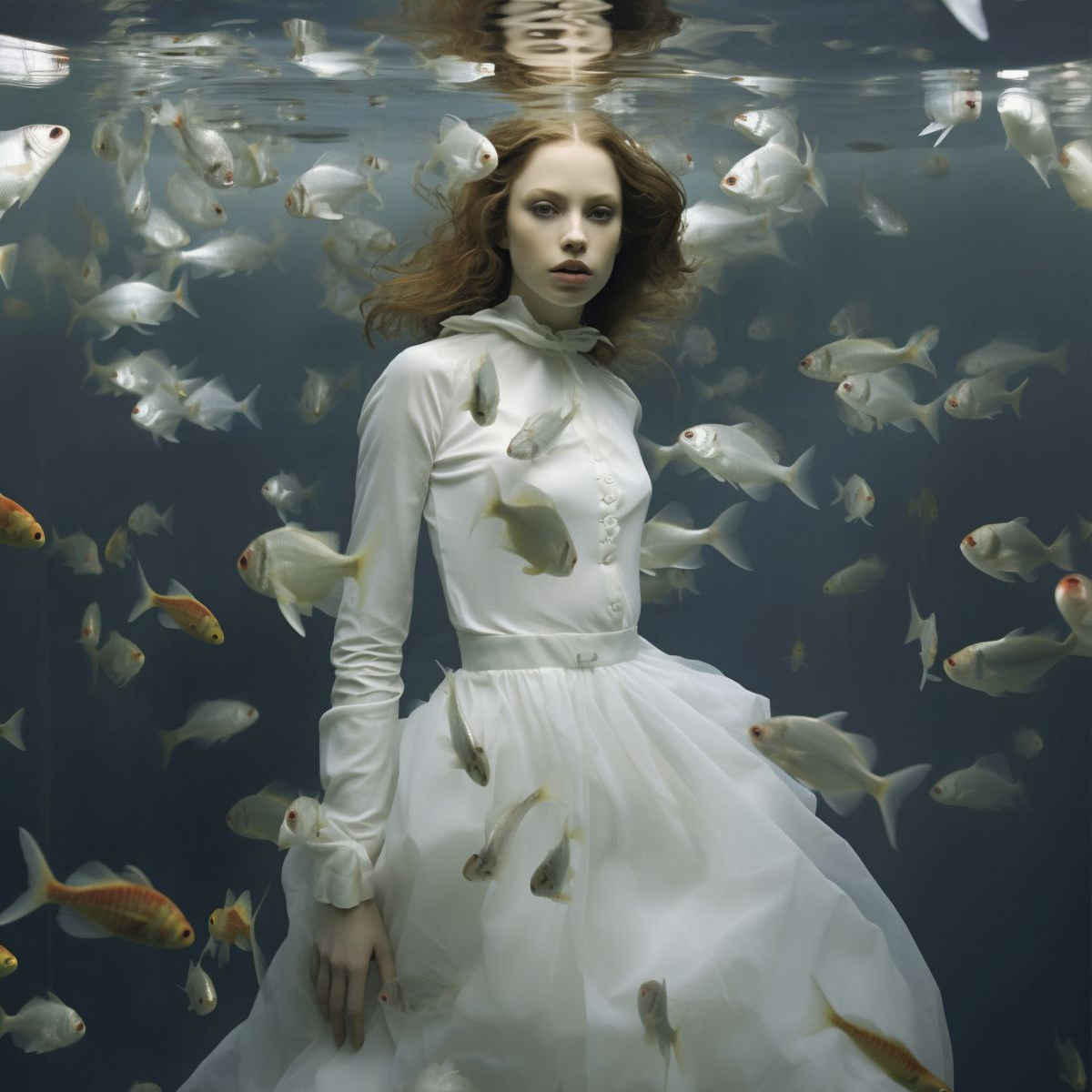 Kako će retrogradni Merkur uticati na svaki horoskopski znak