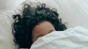 Kako da spavate bolje Najefikasniji saveti za kvalitetan san u 2026.