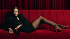 Kako izgleda savremena Valentine’s Day romantika