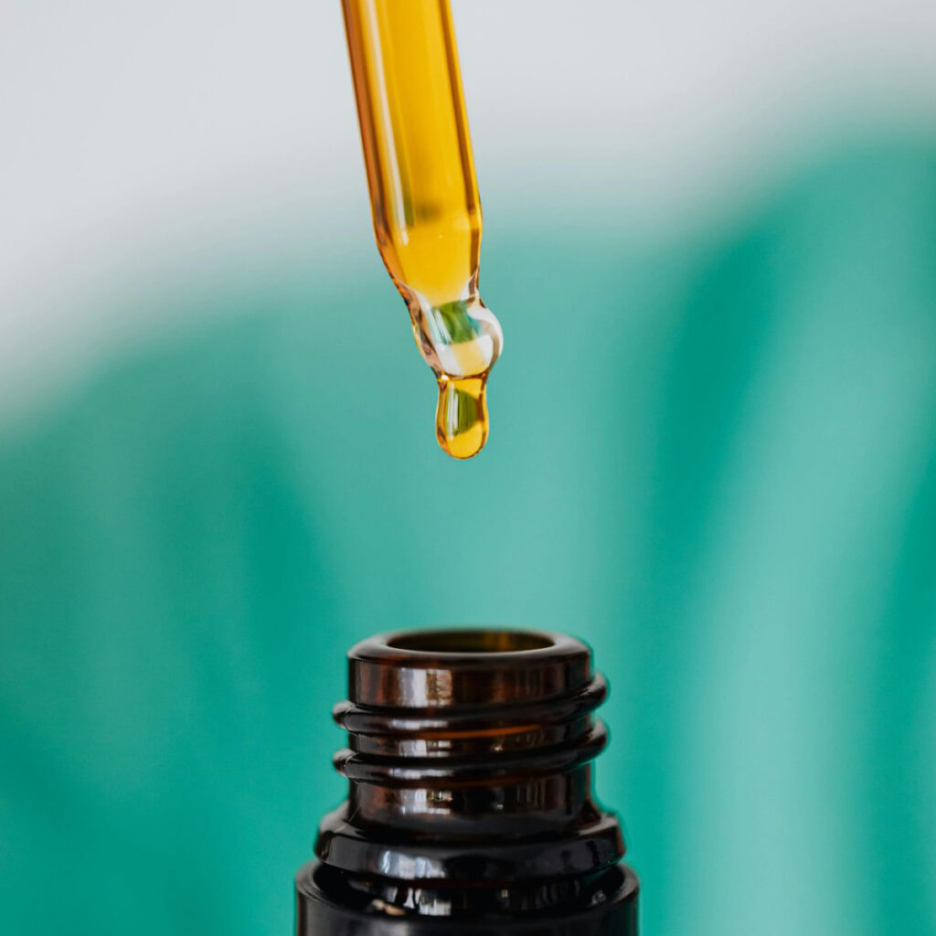 Kako pravilno koristiti arganovo ulje za glatku i sjajnu kosu