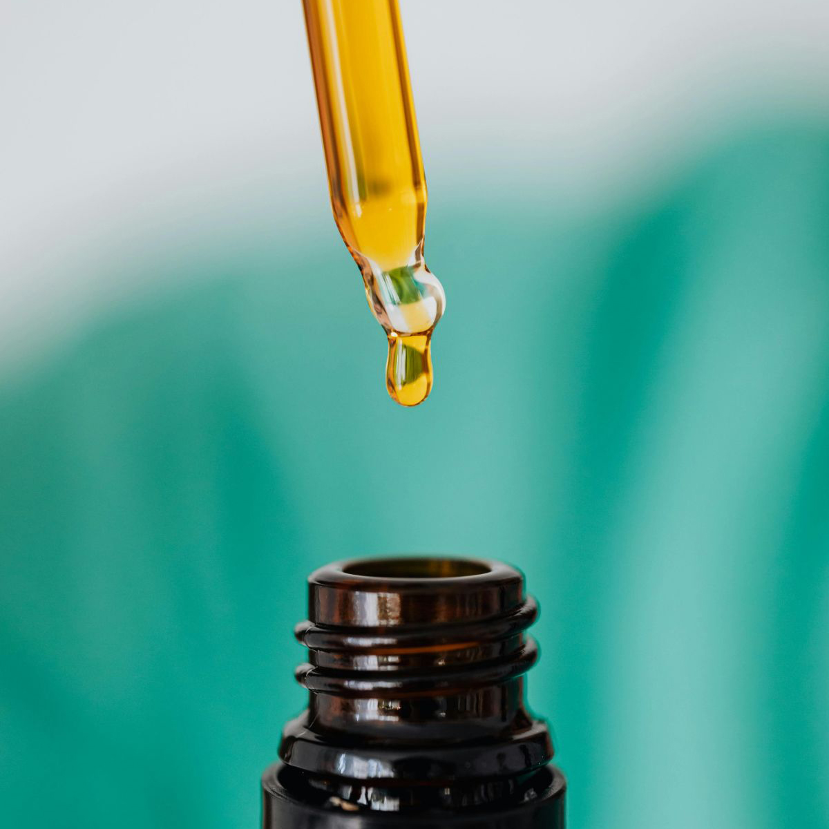 Kako pravilno koristiti arganovo ulje za glatku i sjajnu kosu