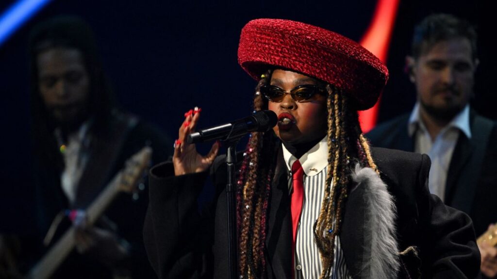 Rock & Roll Hall of Fame otkriva nominacije za 2026